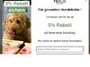 Fidelis Gutscheine & Cashback im Oktober 2025