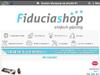 Fiduciashop.de Gutscheine & Cashback im April 2024