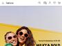 Fielmann.de Gutscheine & Cashback im November 2023