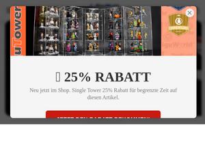 CASHBACK_HEADLINE CASHBACK_HEADLINE