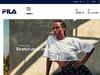 Fila.de Gutscheine & Cashback im September 2023 Fila.de Gutscheine & Cashback im September 2023