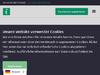 Fileee Gutscheine & Cashback im April 2025 Fileee Gutscheine & Cashback im April 2025