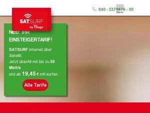 Filiago.de Gutscheine & Cashback im Mai 2022 Filiago.de Gutscheine & Cashback im Mai 2022