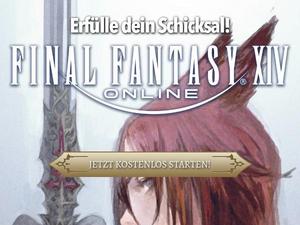 Finalfantasyxiv.com Gutscheine & Cashback im Januar 2022 Finalfantasyxiv.com Gutscheine & Cashback im Januar 2022