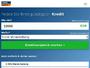 Financescout24.de Gutscheine & Cashback im März 2023