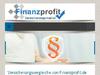 Finanzprofit.de Gutscheine & Cashback im April 2021 Finanzprofit.de Gutscheine & Cashback im April 2021