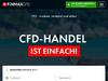 Finmaxbo.com Gutscheine & Cashback im April 2021 Finmaxbo.com Gutscheine & Cashback im April 2021