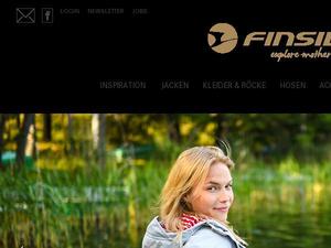 Finside.de Gutscheine & Cashback im März 2023 Finside.de Gutscheine & Cashback im März 2023