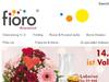 Fioro.de Gutscheine & Cashback im September 2023 Fioro.de Gutscheine & Cashback im September 2023