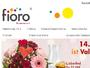 Fioro.de Gutscheine & Cashback im Mai 2023