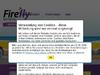 Fireflycarrental.com voucher and cashback in April 2021 Fireflycarrental.com voucher and cashback in April 2021