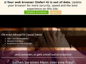 Firstcasual.com Gutscheine & Cashback im Januar 2021 Firstcasual.com Gutscheine & Cashback im Januar 2021