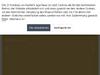 Fischers-lagerhaus Gutscheine & Cashback im Oktober 2025 Fischers-lagerhaus Gutscheine & Cashback im Oktober 2025