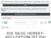 Fit-z.com Gutscheine & Cashback im September 2023 Fit-z.com Gutscheine & Cashback im September 2023