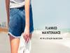 Fitflop.com Gutscheine & Cashback im September 2023 Fitflop.com Gutscheine & Cashback im September 2023