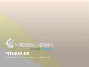 Fitness.de Gutscheine & Cashback im Januar 2021 Fitness.de Gutscheine & Cashback im Januar 2021
