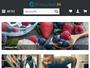 Fitness-planet24.de Gutscheine & Cashback im Juni 2023