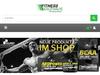 Fitnesskaufhaus.de Gutscheine & Cashback im September 2023 Fitnesskaufhaus.de Gutscheine & Cashback im September 2023