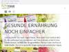 Fitrabbit.com Gutscheine & Cashback im Juni 2021 Fitrabbit.com Gutscheine & Cashback im Juni 2021