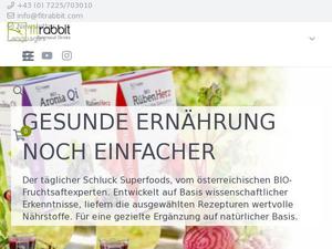 Fitrabbit.com Gutscheine & Cashback im Juli 2022 Fitrabbit.com Gutscheine & Cashback im Juli 2022