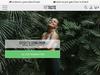 Fittaste.com Gutscheine & Cashback im Juni 2022 Fittaste.com Gutscheine & Cashback im Juni 2022