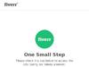 Fiverr.com voucher and cashback in May 2022