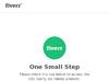 Fiverr.com voucher and cashback in May 2023 Fiverr.com voucher and cashback in May 2023