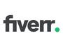 Fiverr.com Gutscheine & Cashback im Januar 2026