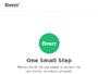 Fiverr.com voucher and cashback in May 2023
