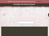 Fleischrebellen.de Gutscheine & Cashback im September 2023 Fleischrebellen.de Gutscheine & Cashback im September 2023