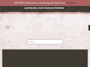 Fleischrebellen.de Gutscheine & Cashback im Dezember 2023 Fleischrebellen.de Gutscheine & Cashback im Dezember 2023