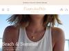 Fleursdespres.de Gutscheine & Cashback im September 2023 Fleursdespres.de Gutscheine & Cashback im September 2023