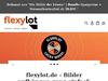 Flexylot.de Gutscheine & Cashback im August 2021 Flexylot.de Gutscheine & Cashback im August 2021