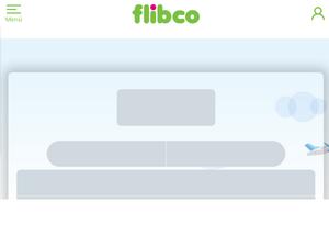 CASHBACK_HEADLINE CASHBACK_HEADLINE