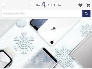 Flip4shop.de Gutscheine & Cashback im Juli 2022 Flip4shop.de Gutscheine & Cashback im Juli 2022