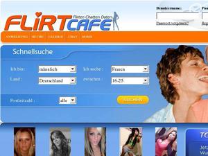 Flirtcafe.de Gutscheine & Cashback im Dezember 2022 Flirtcafe.de Gutscheine & Cashback im Dezember 2022