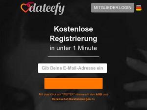 Flirtmax.com Gutscheine & Cashback im Mai 2022 Flirtmax.com Gutscheine & Cashback im Mai 2022