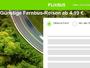 Flixbus.de Gutscheine & Cashback im Juni 2024