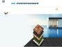 CASHBACK_HEADLINE