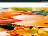 Floraqueen.com Gutscheine & Cashback im September 2023 Floraqueen.com Gutscheine & Cashback im September 2023