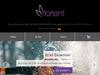 Florient.de Gutscheine & Cashback im April 2021 Florient.de Gutscheine & Cashback im April 2021