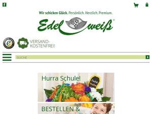 Florito.de Gutscheine & Cashback im März 2023 Florito.de Gutscheine & Cashback im März 2023