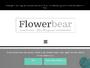Flowerbear.eu Gutscheine & Cashback im Februar 2023