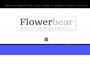 Flowerbear.eu Gutscheine & Cashback im Mai 2023