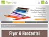 Flyer-trier.de Gutscheine & Cashback im Mai 2022 Flyer-trier.de Gutscheine & Cashback im Mai 2022