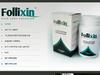 Follixin.com Gutscheine & Cashback im April 2021 Follixin.com Gutscheine & Cashback im April 2021