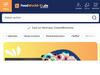 Foodworld-xl Gutscheine & Cashback im Oktober 2025 Foodworld-xl Gutscheine & Cashback im Oktober 2025