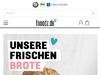 Fooodz.de Gutscheine & Cashback im Juni 2022 Fooodz.de Gutscheine & Cashback im Juni 2022