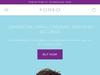 Foreo.com voucher and cashback in September 2023 Foreo.com voucher and cashback in September 2023