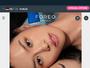 Foreo.com voucher and cashback in May 2023